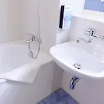 Campanile Grenoble Nord - Hotel 3*