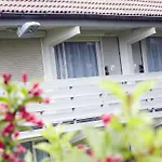 Hotel Campanile Grenoble Nord -
