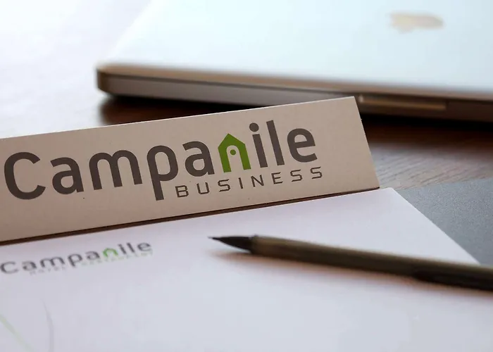 Campanile Grenoble Nord - 3*