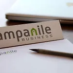 Campanile Grenoble Nord - Saint-egrève 3*