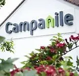 Campanile Grenoble Nord - 3*